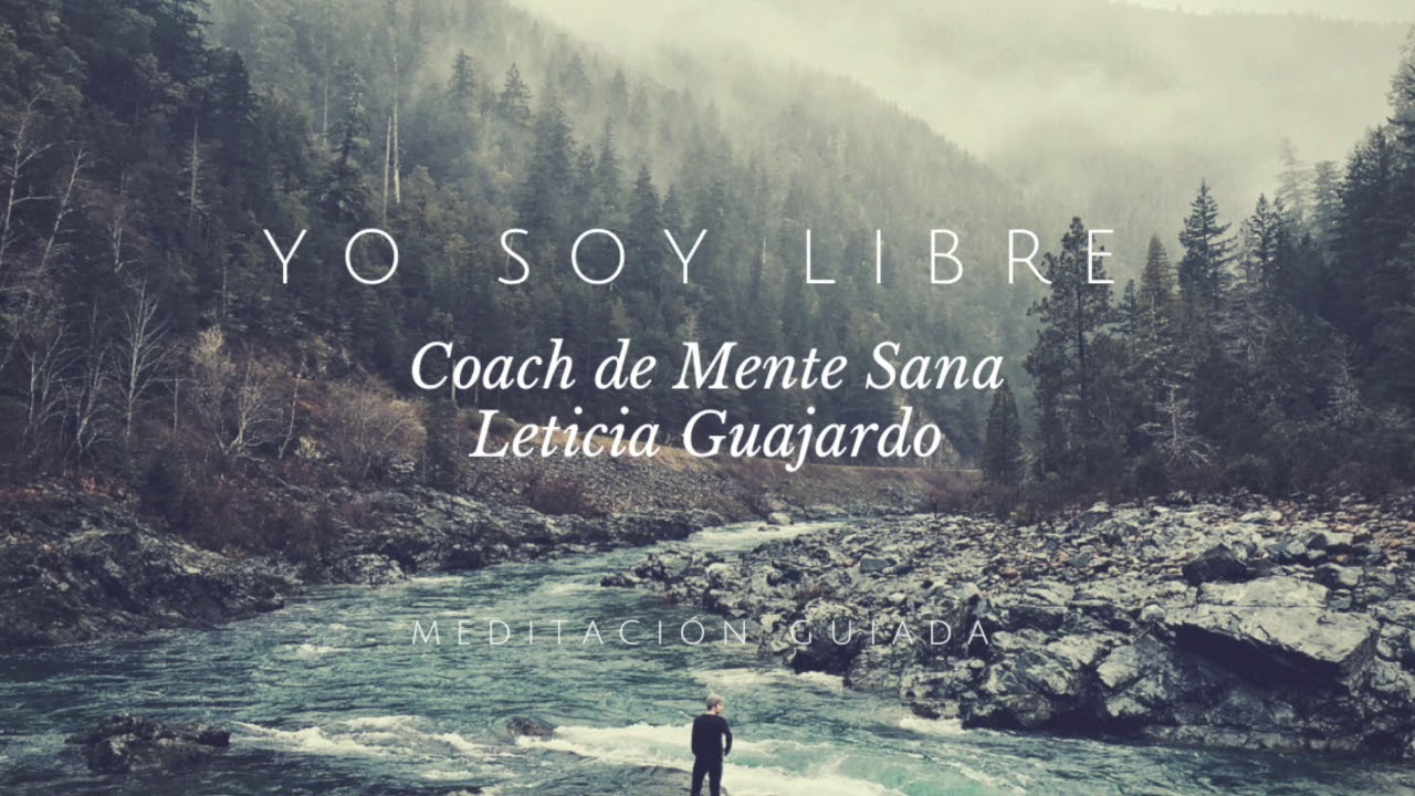 Yo Soy Libre YouTube Yo soy libre youtube