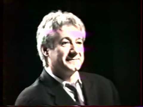 la souris d'Angleterre - YouTube