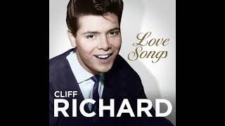 15  Cliff Richard  Its All In The Game  Love 