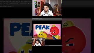 Must Know Tip For Text Color