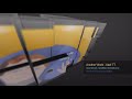 nowy80Retro #39 Another World, Atari TT