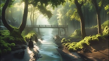 Let Go of Self-Doubt and Limiting Beliefs: Hypnosis to Embrace Your Wholeness | Mindful Movement 💕