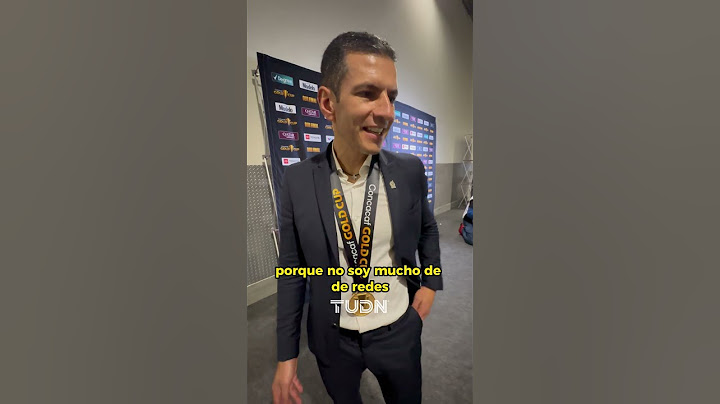 JEWEL OF THE DAY! 🤩😂 Jimmy Lozano dances Shake it Off for us in an EXCLUSIVE #shots #copaoro2023