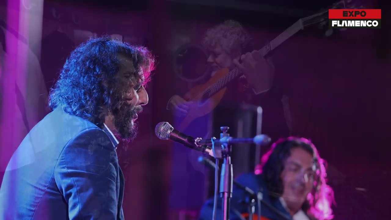 II Fiesta de la Bulería de Torremolinos