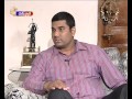 Ravikanth reddy volleyball part1