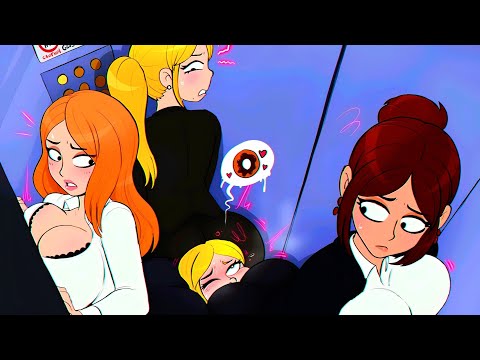 Shadman Elevator