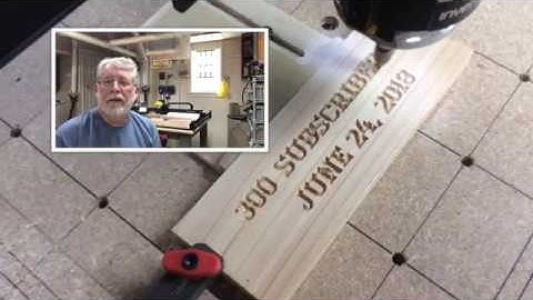 How to Use Work Pieces in Easel