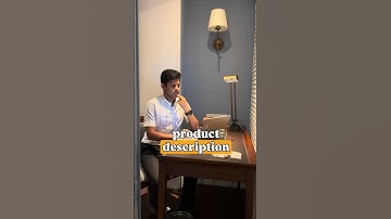 The Secret Behind My ₹1.5 Lakh in 4 Days