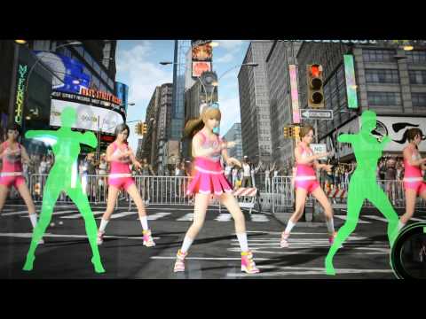 ダンエボ　轟け！恋のビーンボール！！（MASTER）