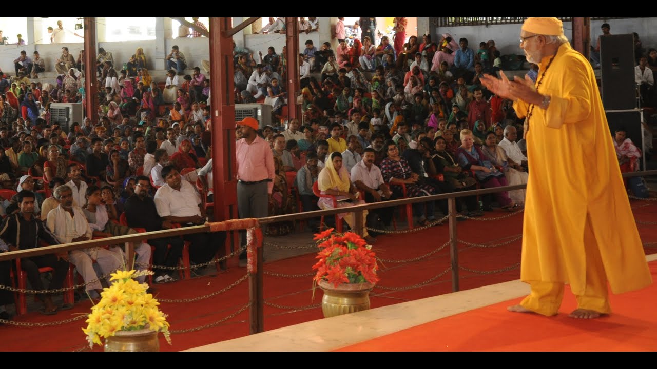 परमेश्वर के राज्य में प्रवेश कैसे करें?