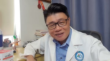 Tác dụng Trà Đen SATUREX | Tiểu đường, Mỡ máu, Tim mạch