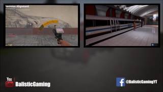 Outro Test 2