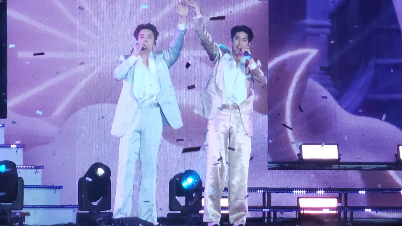 20251129 Talk Ment 8 (Конец) - Джимми Си #JimmySeaFanconD1 #JimmySea #jimmysea