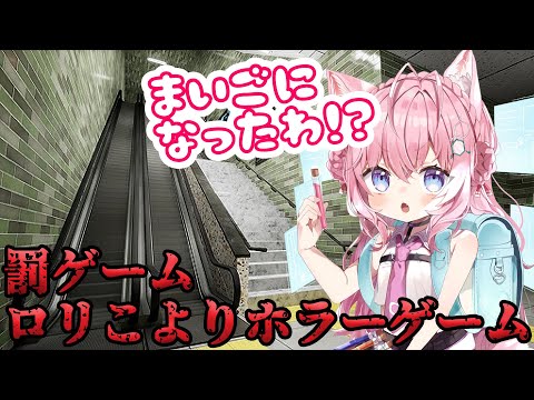 video thumb