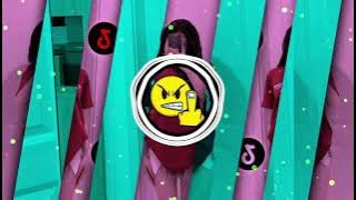 DJ KUTULIS NAMAMU VELOCITY FULL BASS TERBARU 2025 VIRAL TIKTOK ENNDELSKLY