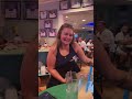 We Can't Agree on How to Say Milk! 🥛#southern #funny #shorts