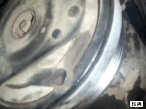 كيفيه تركيب سير مجموعه نوبيرا اوبترا لاسيتي افيو