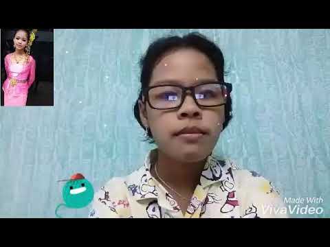 Cover  เพลงหัวใจชอบกล  ละคร หนึ่งด้าวฟ้าเดียว🤗