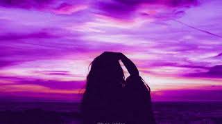 Alan Walker-Fadedazərbaycanca Tərcümə