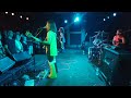 Shonen Knife - Miracles / Concrete Animals