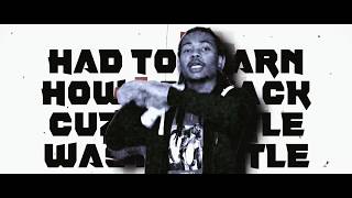 Facts - Big Dolph Luciano [Official Video] (Shot By @PrestonBernsteen Gig)