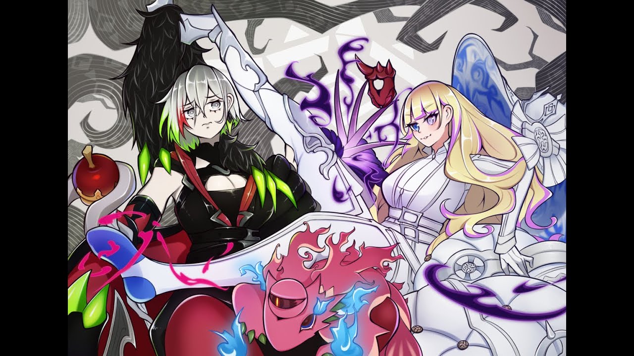 [ Yugioh Master Duel Duelist cup  ] Snake eyes  White Forest Azamina Deck     Vs smith/tear deck