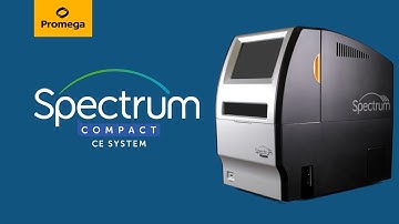 THINK SPECTRUM COMPACT
