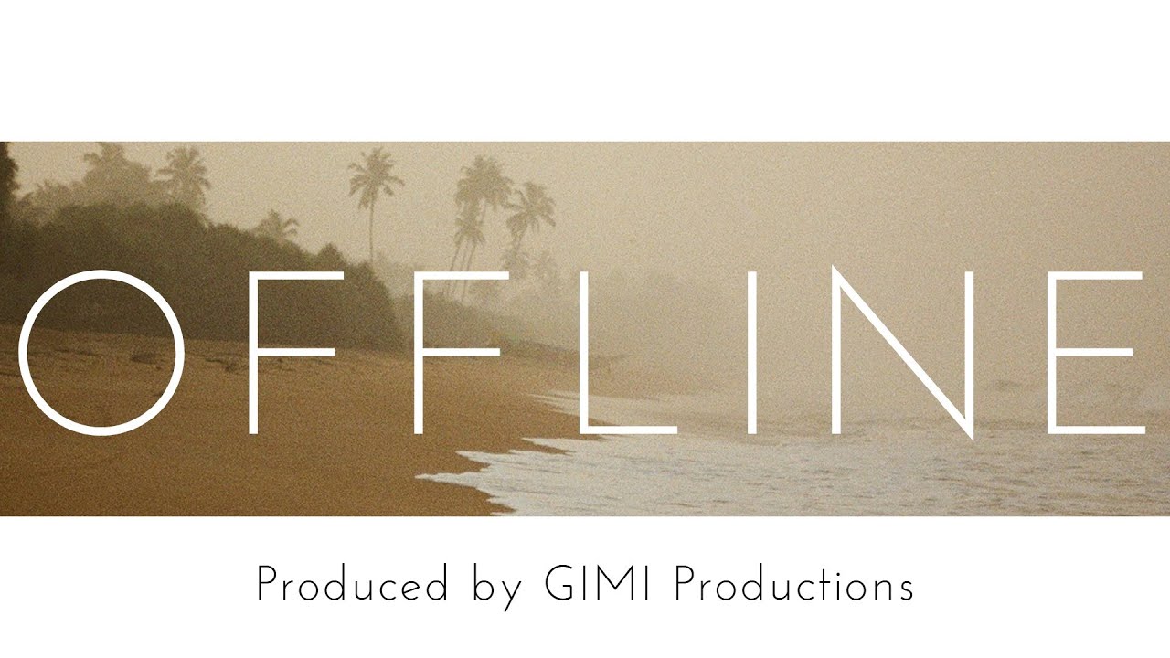 Rihanna x Chris Brown Type Beat - 