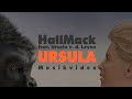 HallMack Ursula Musikvideo