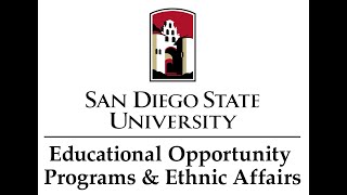 EOP_We Are Here For You_Spring 2020