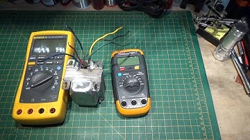 Lets Build a Guitar Amplifier   Part 1   The Output Transformer