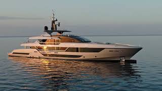Sairu | 54m Riva