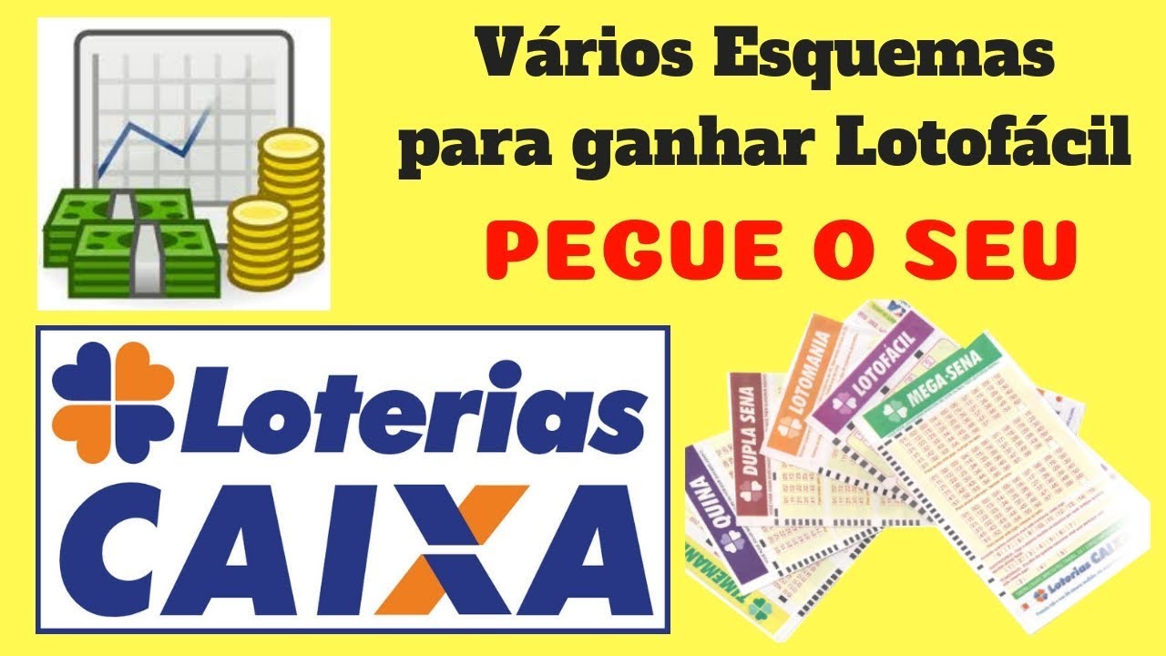 Dicas de apostas vip apk download Dicas de apostas vip apk download