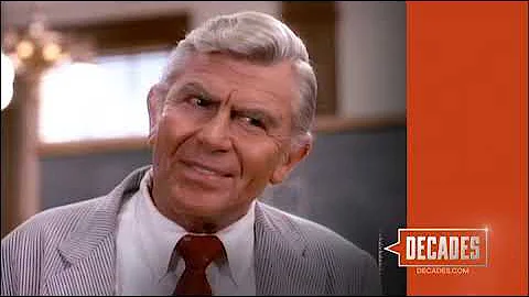 The Binge: Matlock