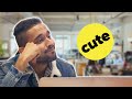 Thoughts you have when you have a crush on someone  buzzfeed india