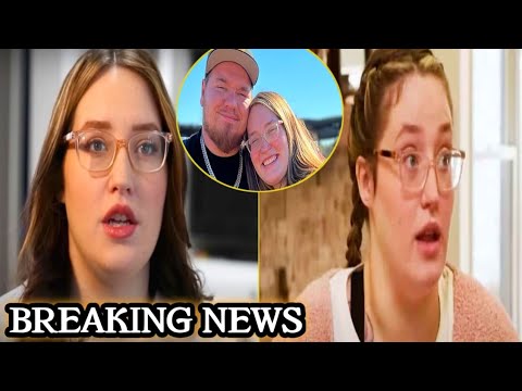 New Update!! Mama June's Daughter Lauryn ‘Pumpkin’ Efird Hits Gym For