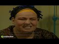 مسلسل سور مجرى العيون الحلقة الثانية عشر 