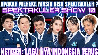 The  That Will Be Performed By Each Of The Top 6 Idol Xiv Tonight