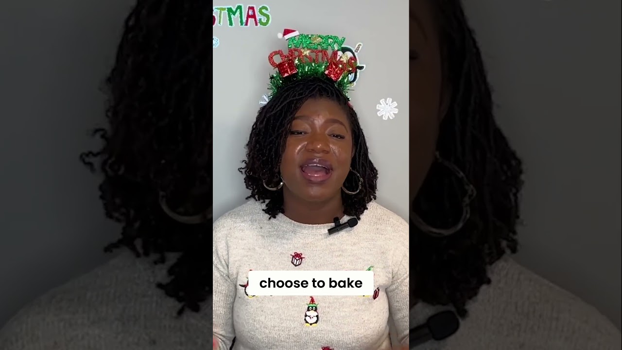 Healthy Christmas Dinner Tips to  Enjoy your meals without guilt! 