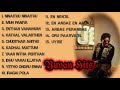 Yuvan hits  yuvan songs  yuvan drugs