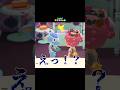 ヨダレがついたノートの持ち主は誰だ！？ #あつまれどうぶつの森 #あつ森 #どうぶつの森 #shortvideo #shorts #short
