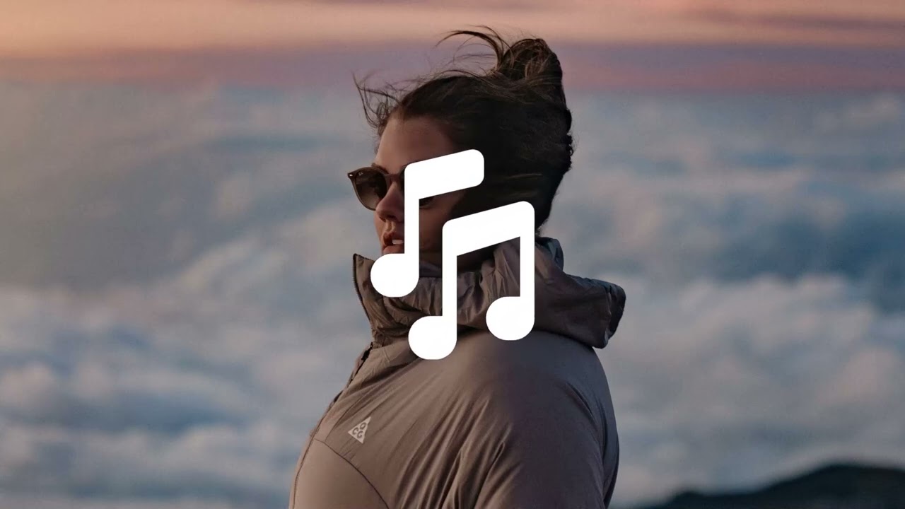 Lucas Estrada X Modi X Thierry Von Der Warth - Sweet Sunrise