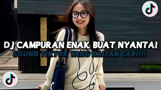 Download Lagu 🎧 Kumpulan DJ Santai – Cocok untuk Teman Kerja, Nyantai \u0026 Healing! MP3