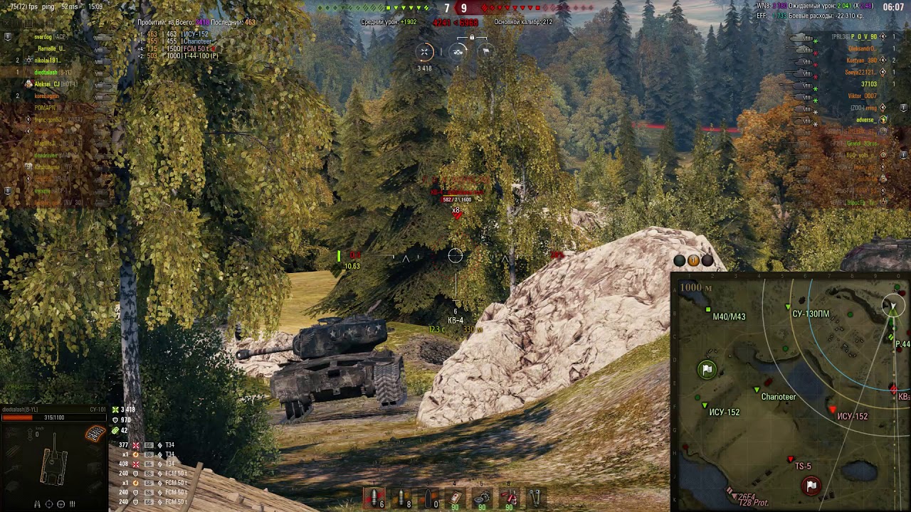 су 101 на малиновке