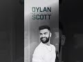 Dylan Scott - Can’t Have Mine drops TOMORROW! #canthavemine #shorts #countrymusic