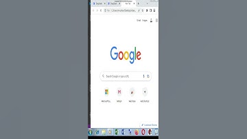 CSS Font Style in Tamil #css3 #html #htmlcss