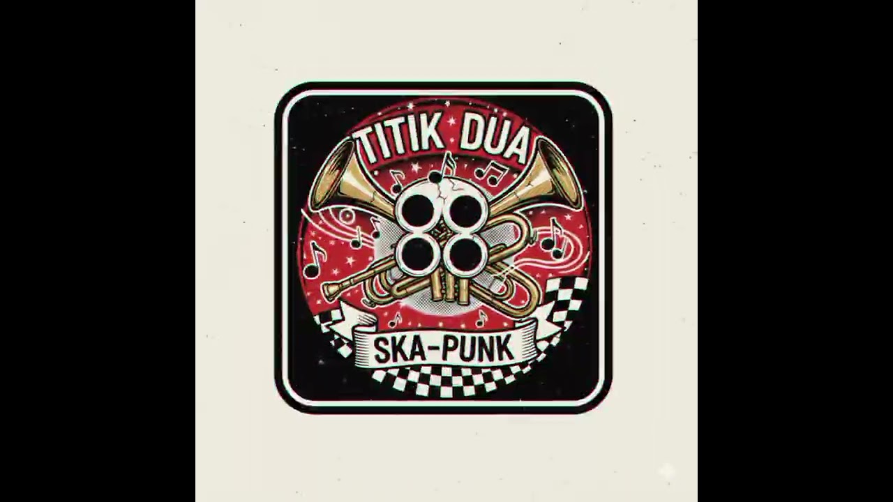 REALITA (SUSAH CARI KERJA)