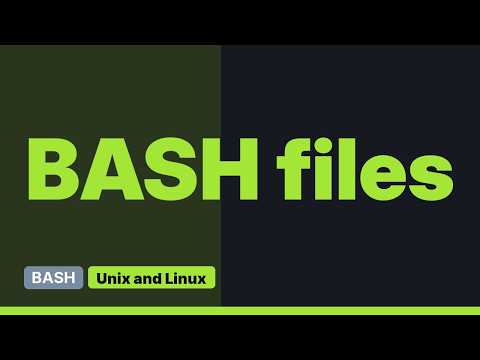 Delete several lines from a file using grep (4 Solutions!!)