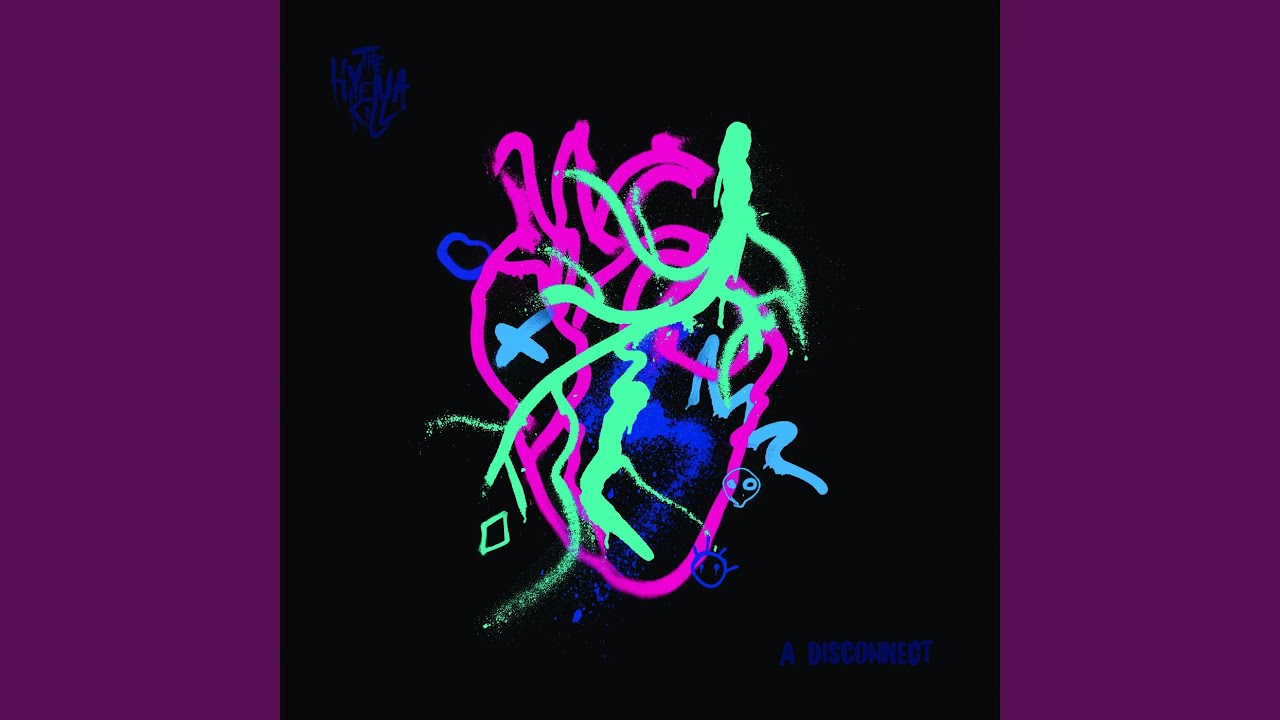 Watch Passive Disconnect on YouTube Watch Passive Disconnect on YouTube