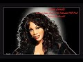 DONNA SUMMER Driving Down Brazil The Extended MHP Mix Patrice18 Ext mp3